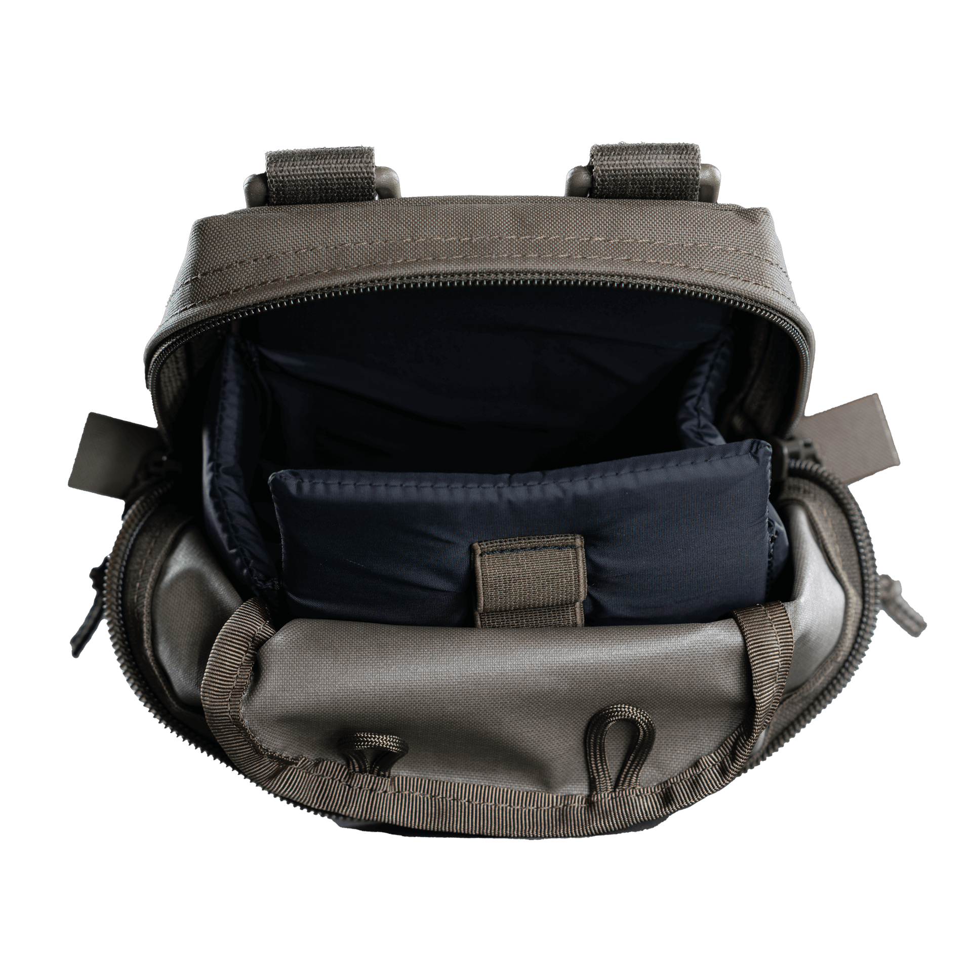 NVG Padded Pouch - Karo Tactical