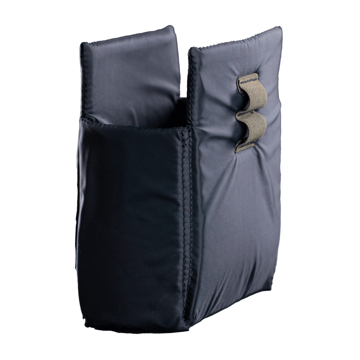 NVG Padded Pouch - Karo Tactical