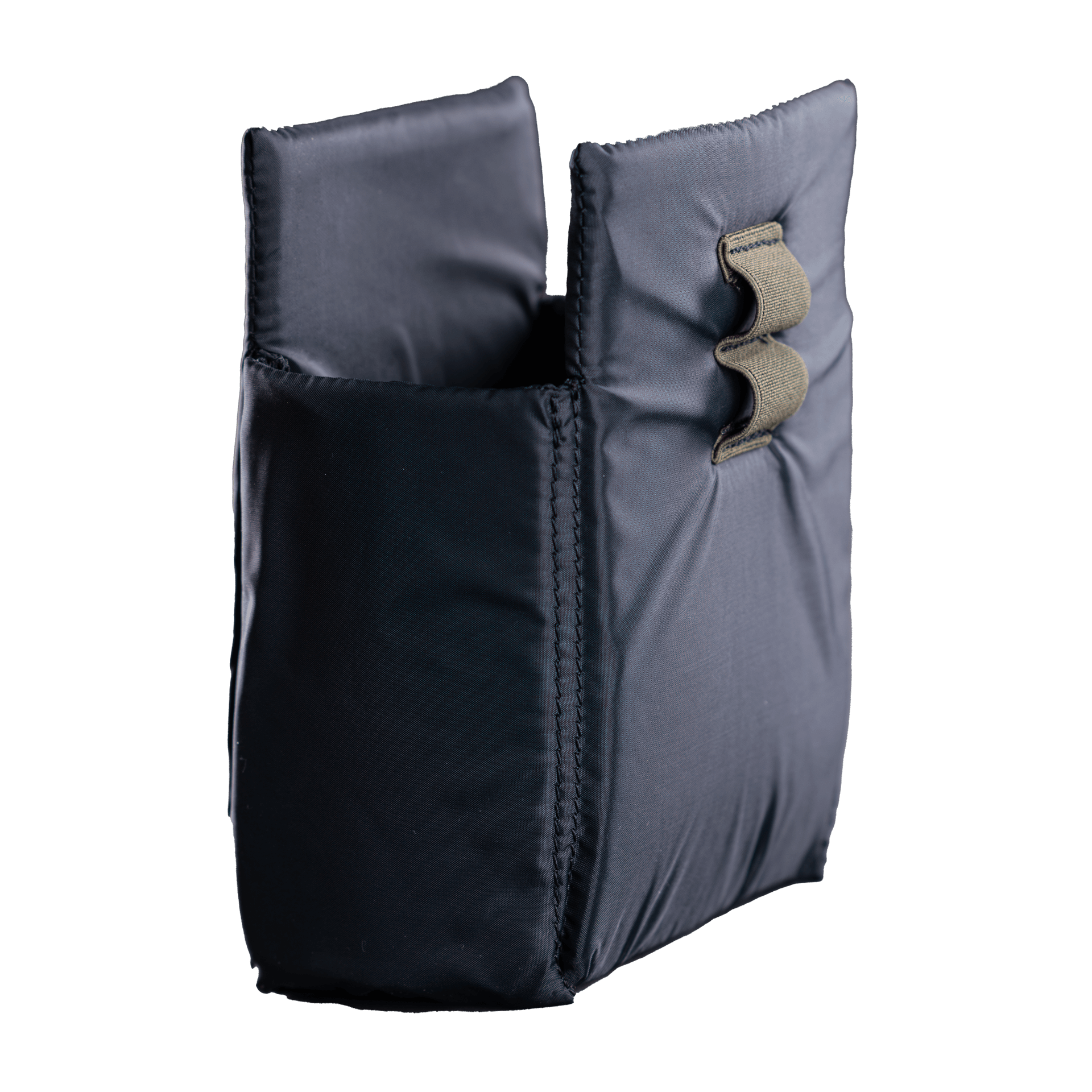NVG Padded Pouch - Karo Tactical