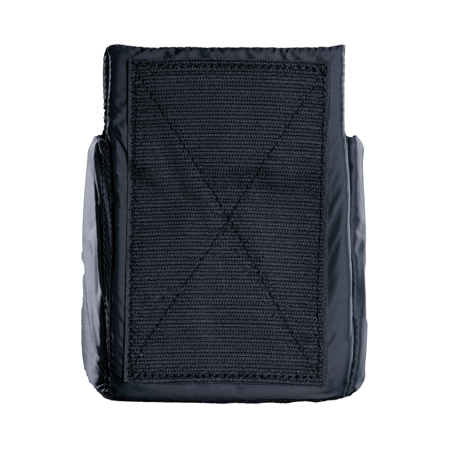 NVG Padded Pouch - Karo Tactical