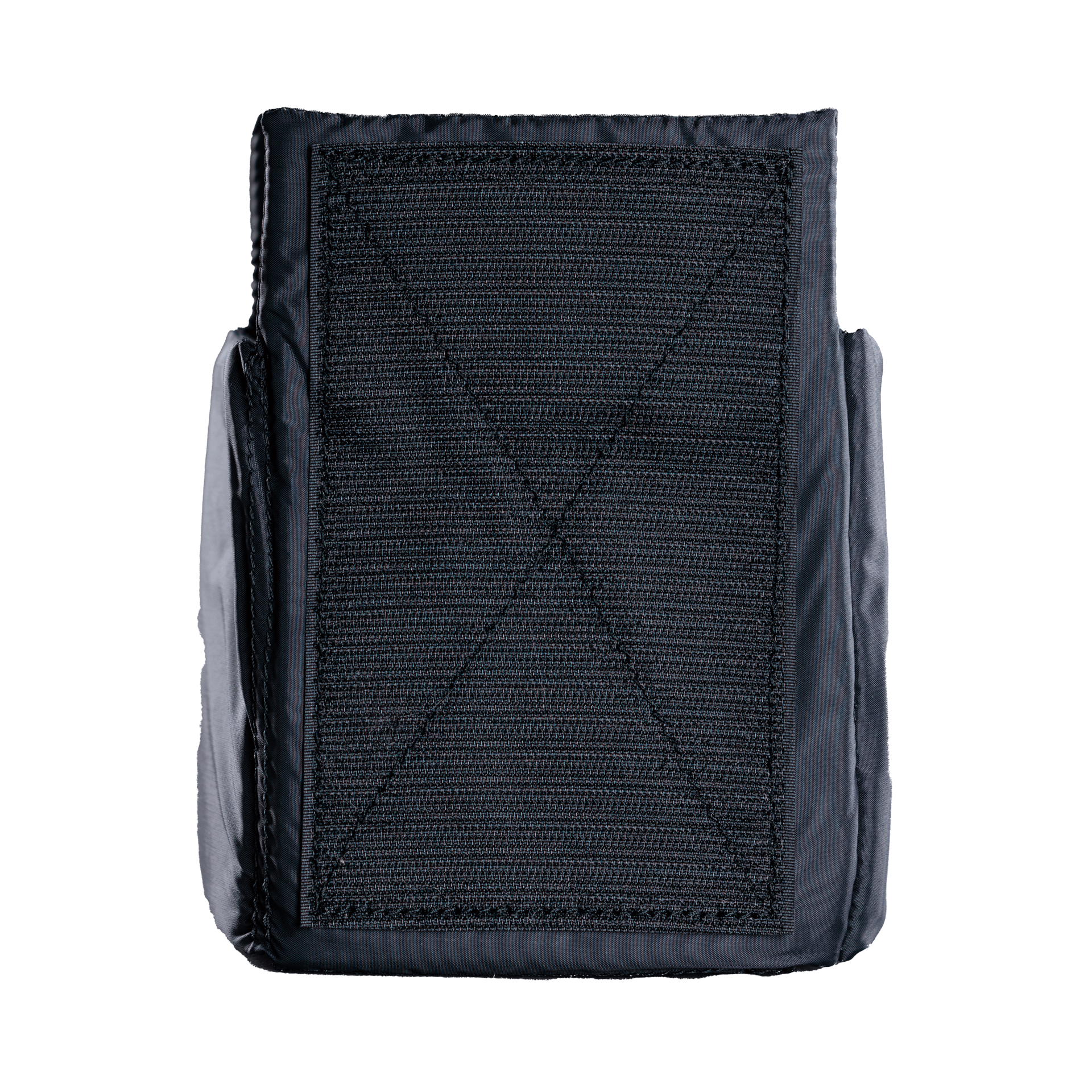 NVG Padded Pouch - Karo Tactical