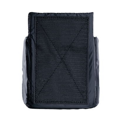 NVG Padded Pouch - Karo Tactical