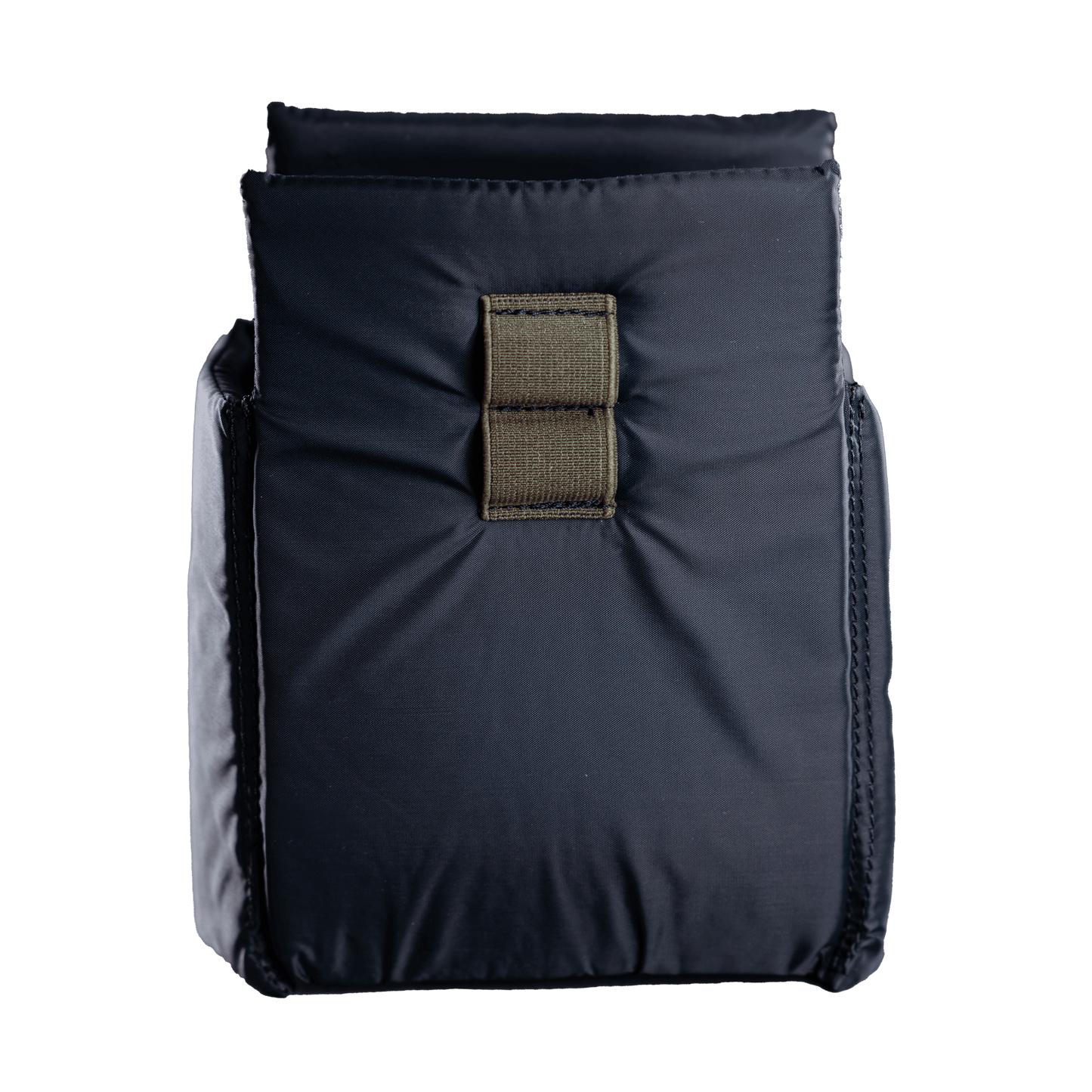 NVG Padded Pouch - Karo Tactical