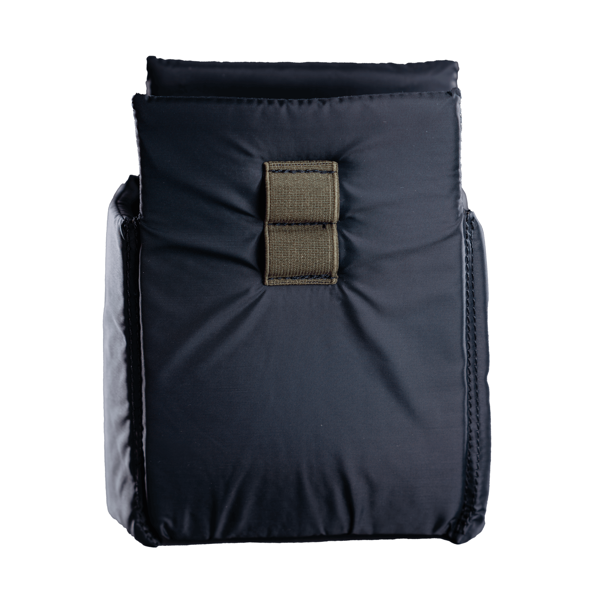 NVG Padded Pouch - Karo Tactical