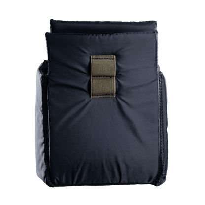 NVG Padded Pouch - Karo Tactical