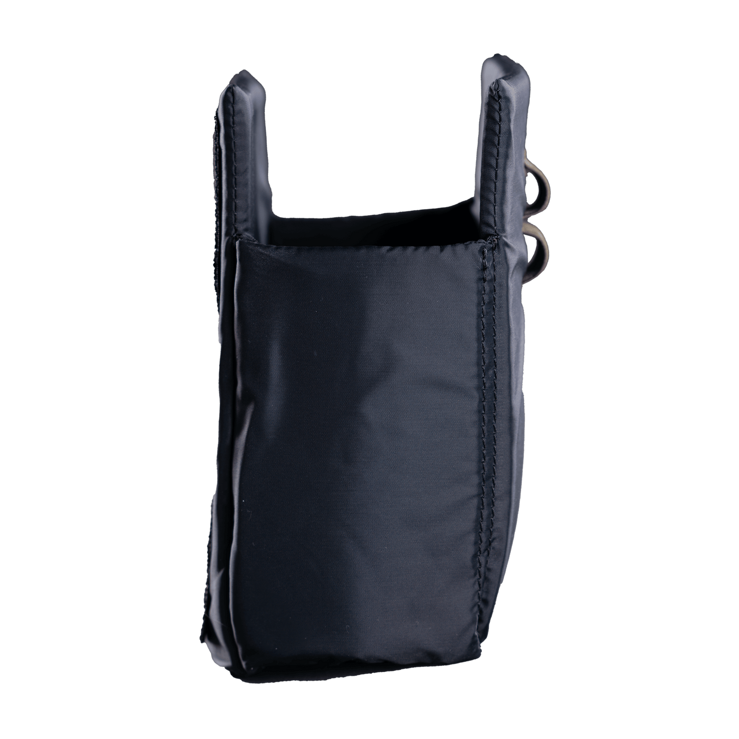 NVG Padded Pouch - Karo Tactical
