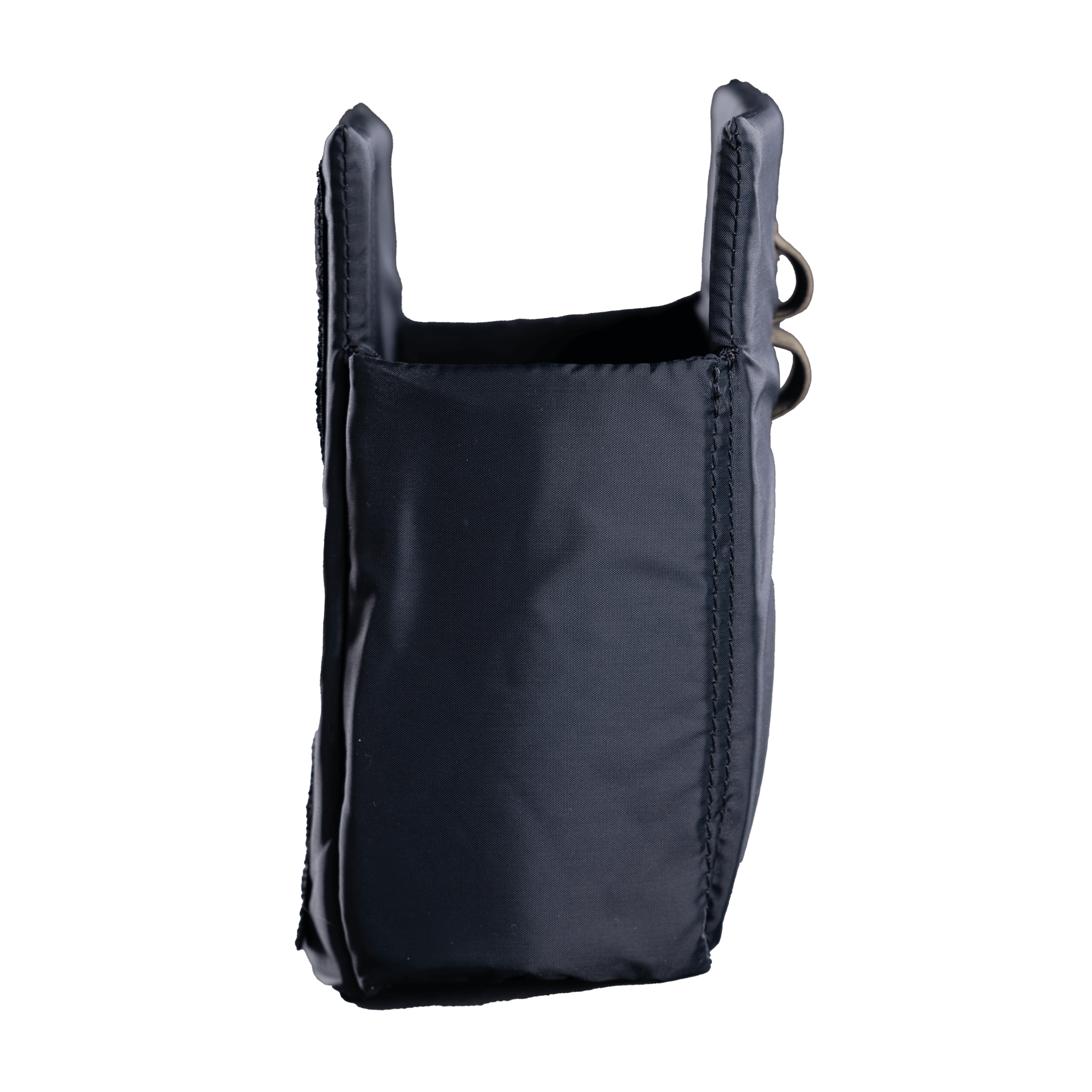 NVG Padded Pouch - Karo Tactical
