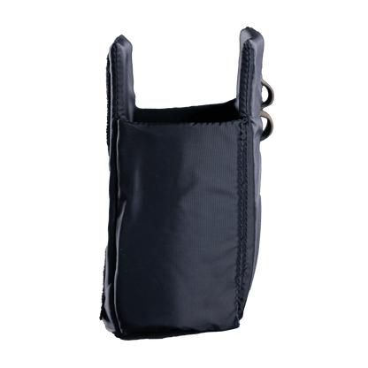 NVG Padded Pouch - Karo Tactical