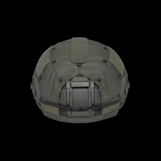 Helmet Cover - PGD ARC GEN3 - Karo Tactical