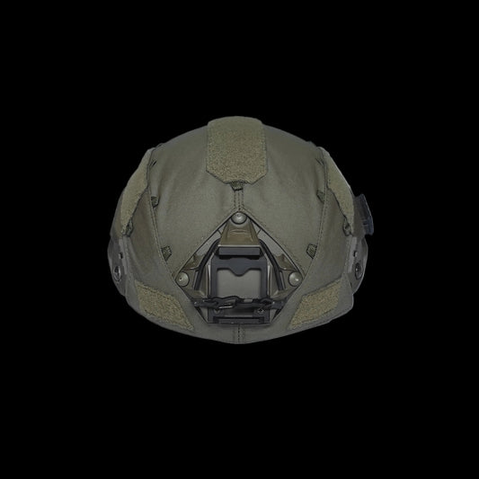 Helmet Cover - Ops-Core FAST XP HC NSPA - Karo Tactical