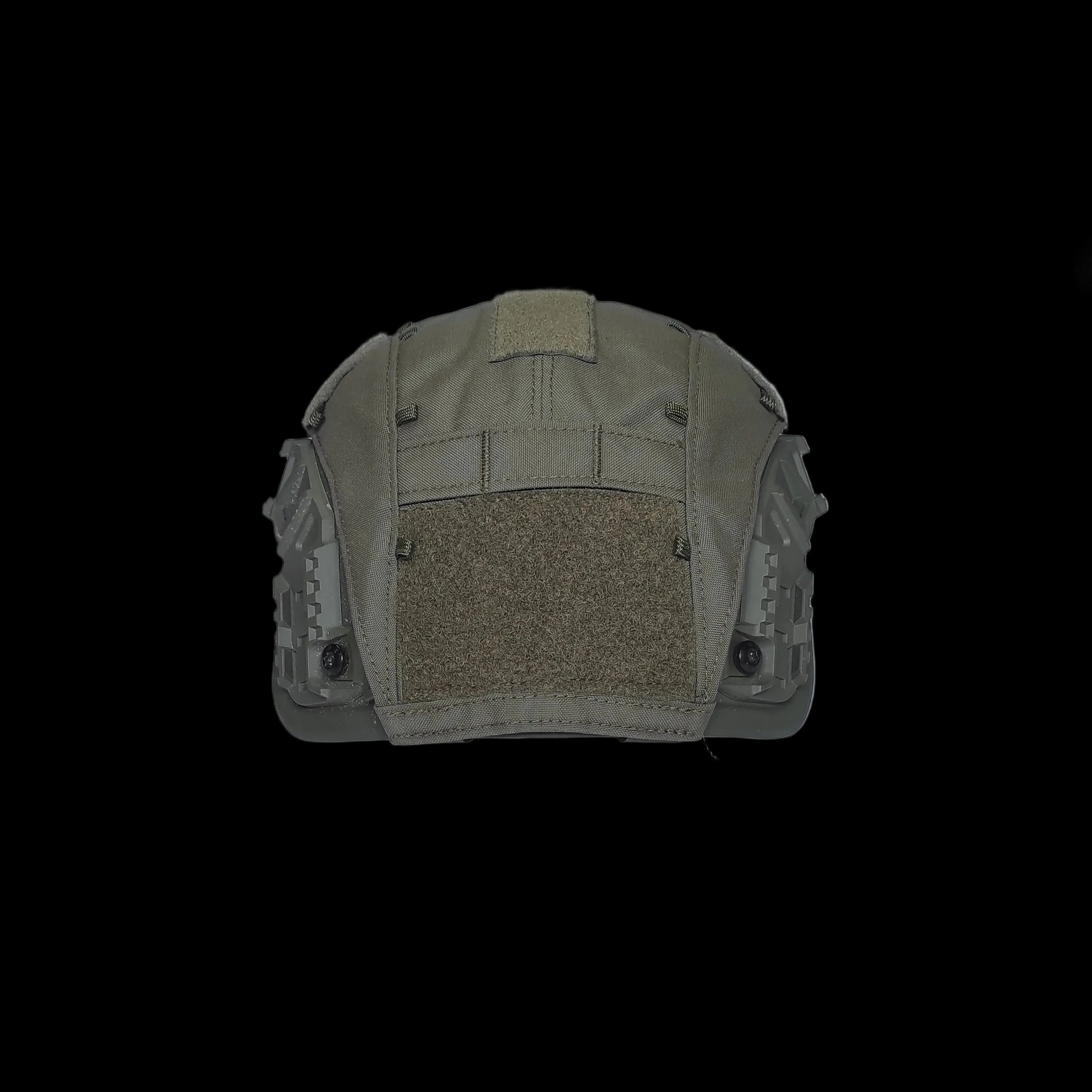 Helmet Cover - PGD ARC GEN3 - Karo Tactical