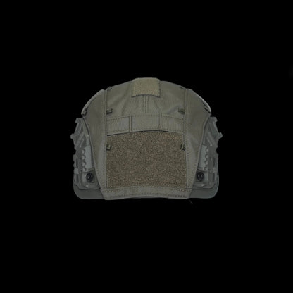 Helmet Cover - PGD ARC GEN3 - Karo Tactical