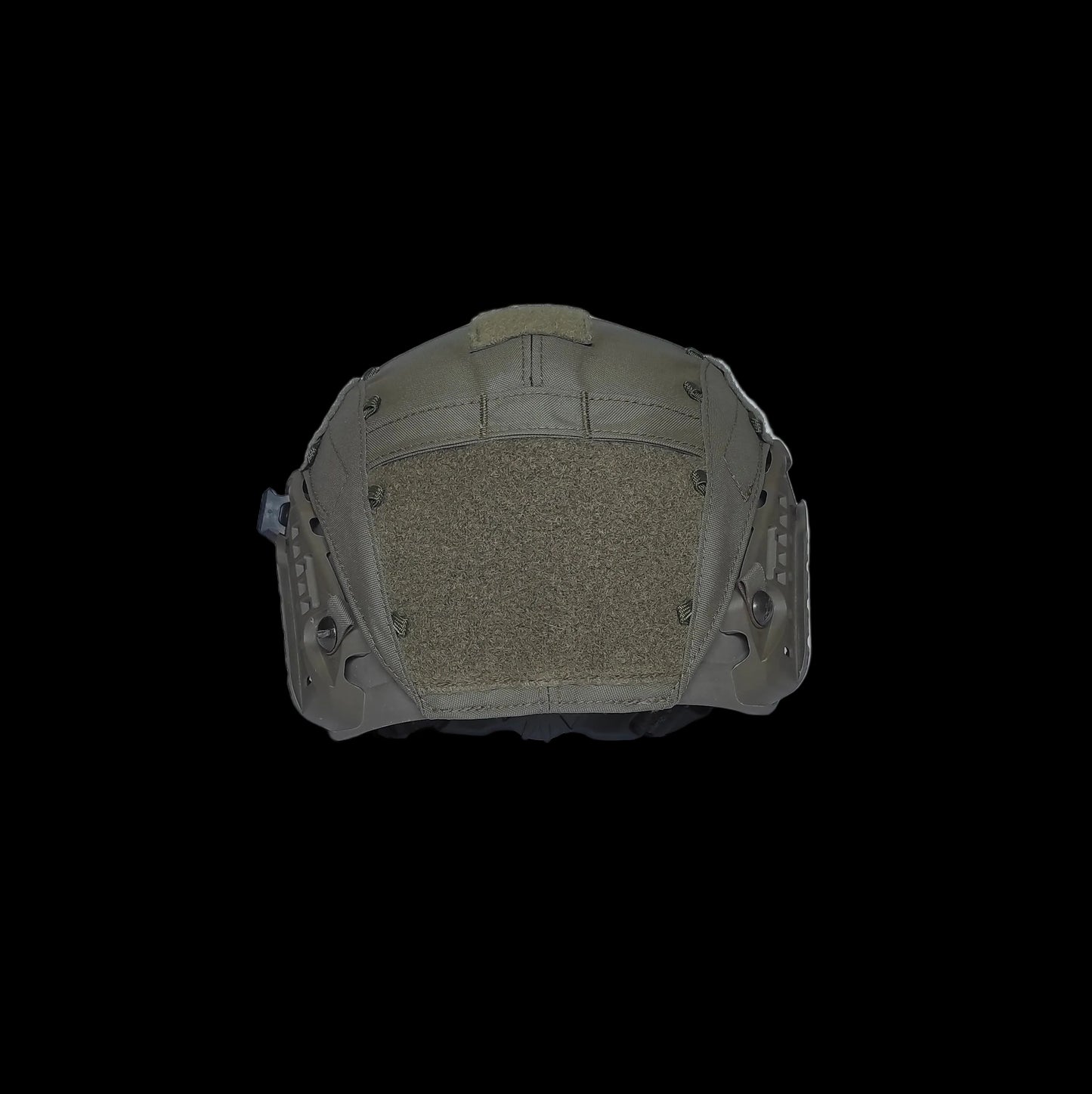 Helmet Cover - Ops-Core FAST XP HC NSPA - Karo Tactical