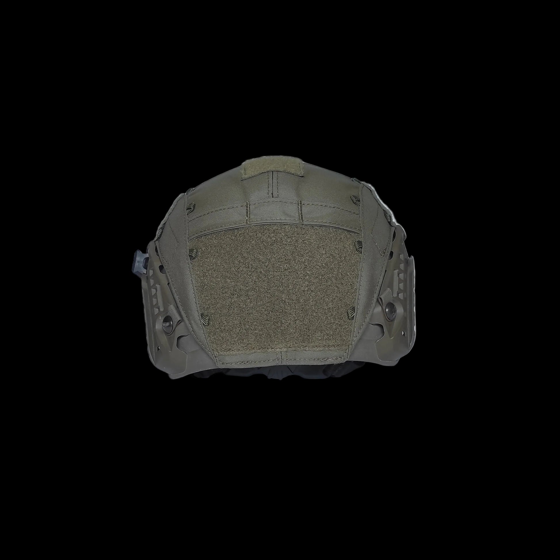 Helmet Cover - Ops-Core FAST XP HC NSPA - Karo Tactical
