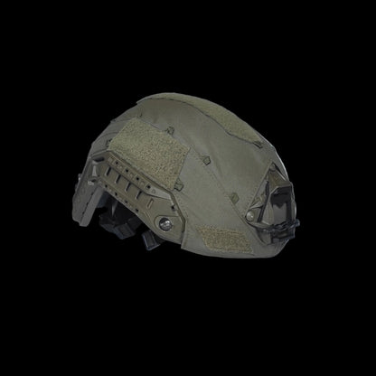 Helmet Cover - Ops-Core FAST XP HC NSPA - Karo Tactical