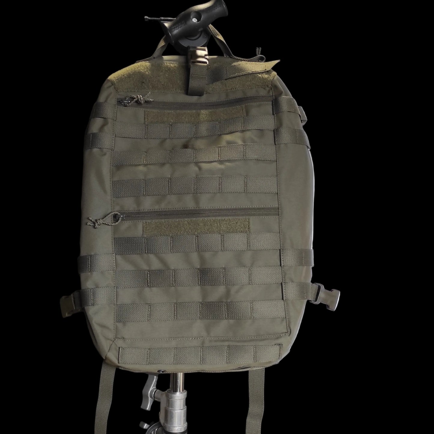 First Responder Medical Bag 14L - Karo Tactical