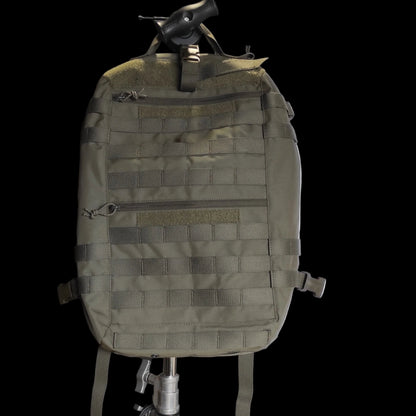 First Responder Medical Bag 14L - Karo Tactical