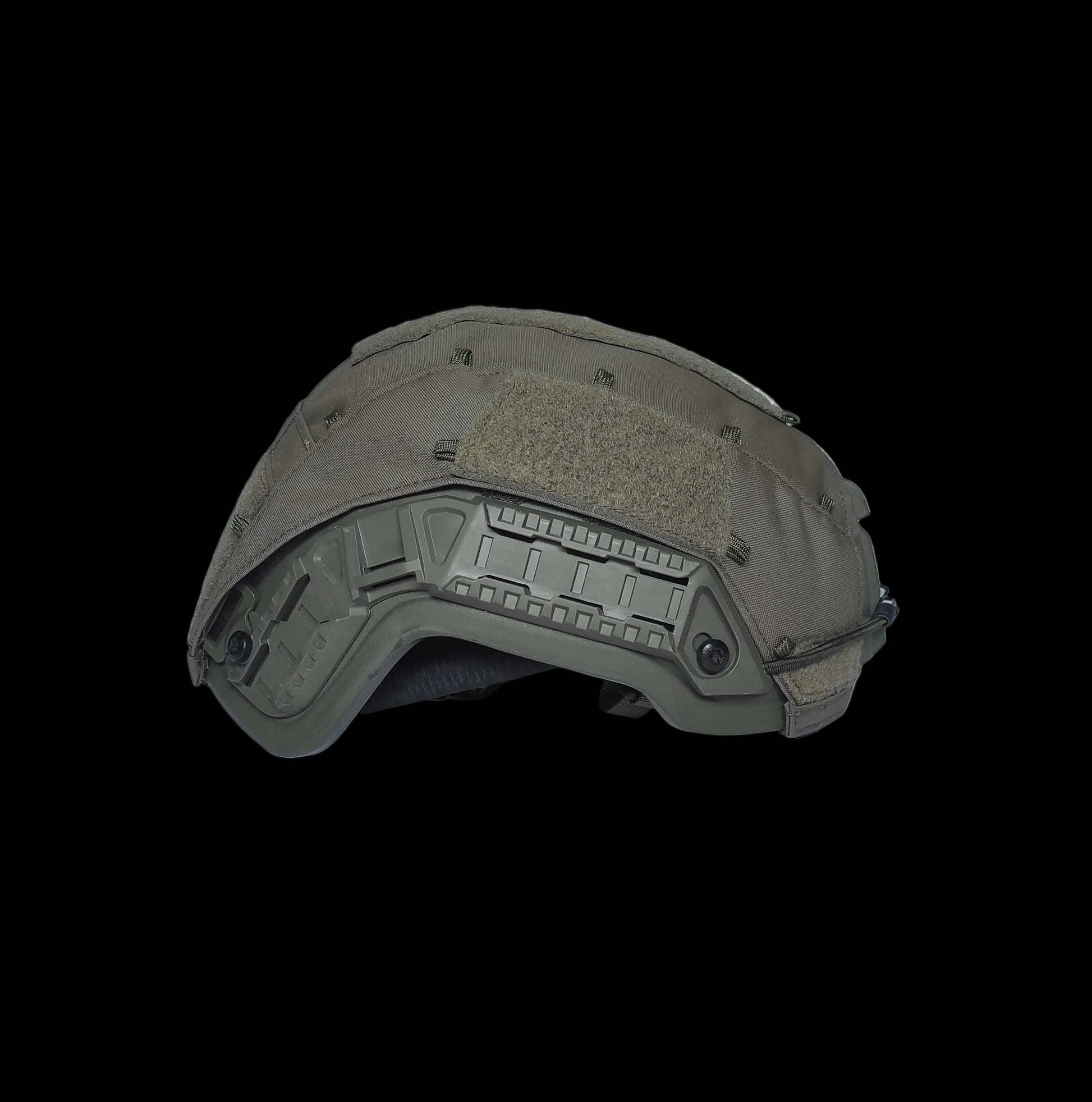 Helmet Cover - PGD ARC GEN3 - Karo Tactical