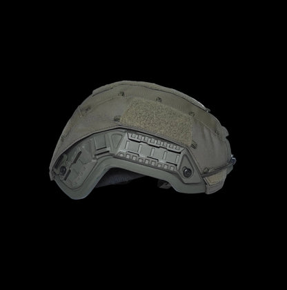 Helmet Cover - PGD ARC GEN3 - Karo Tactical