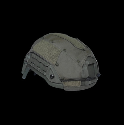 Helmet Cover - PGD ARC GEN3 - Karo Tactical