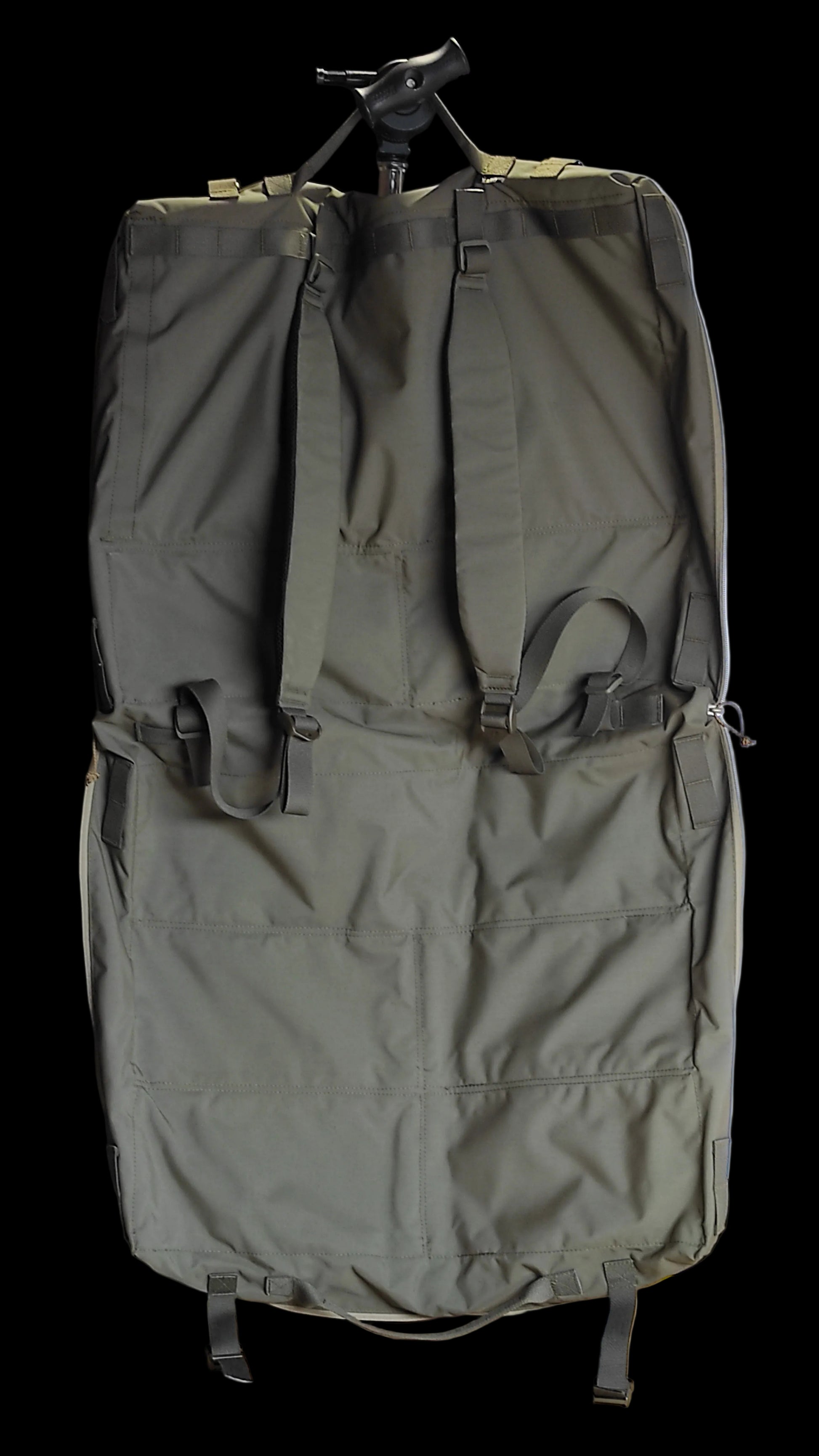 Medical Sheet Bag - Karo Tactical
