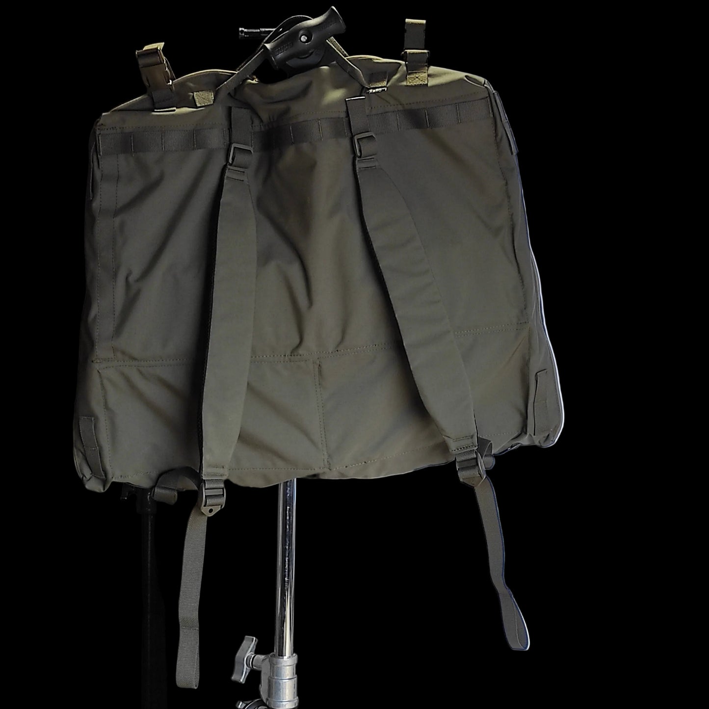 Medical Sheet Bag - Karo Tactical