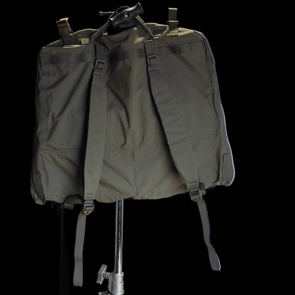 Medical Sheet Bag - Karo Tactical