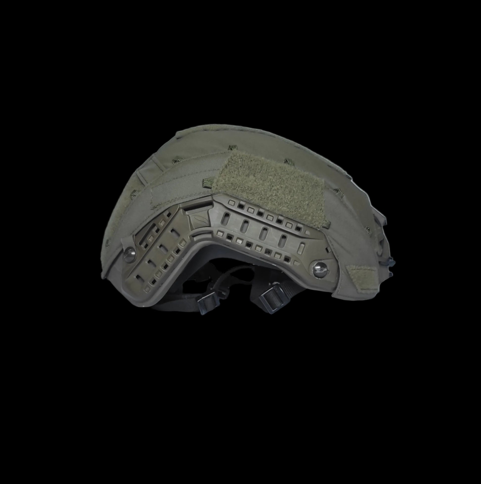 Helmet Cover - Ops-Core FAST XP HC NSPA - Karo Tactical
