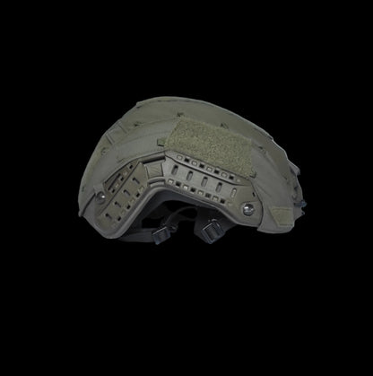 Helmet Cover - Ops-Core FAST XP HC NSPA - Karo Tactical