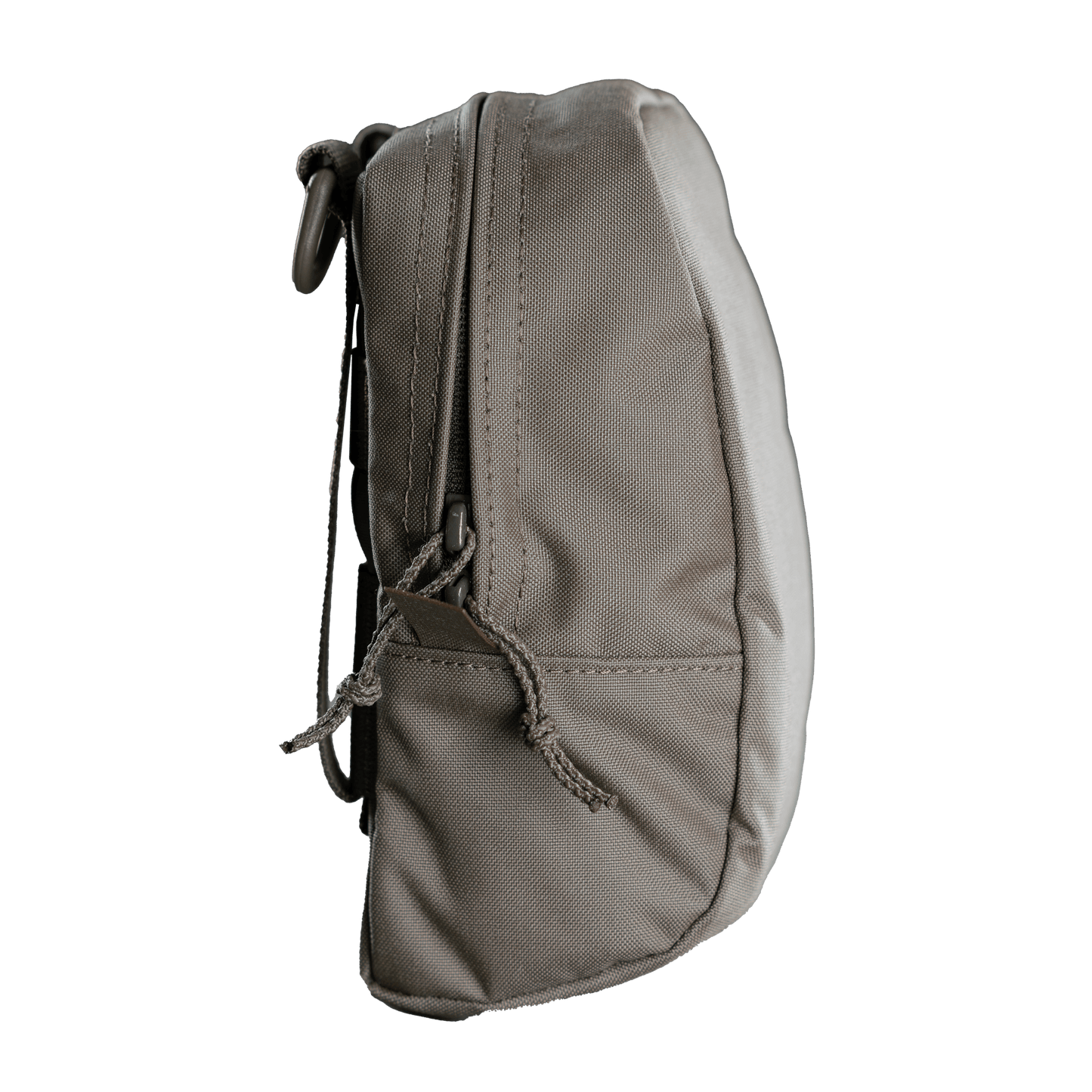 NVG Padded Pouch - Karo Tactical