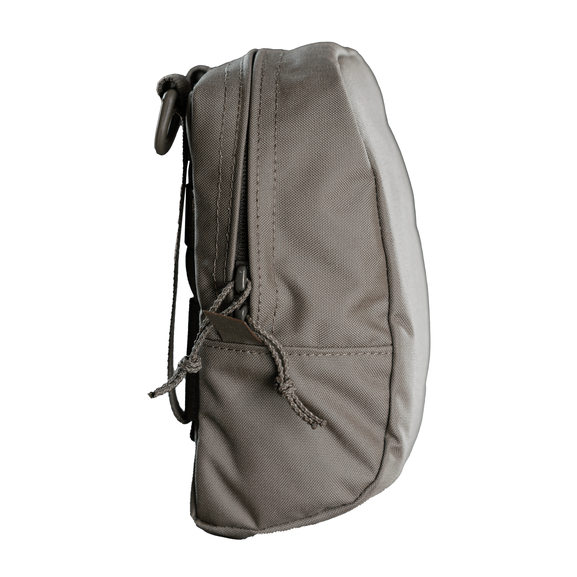 NVG Padded Pouch - Karo Tactical