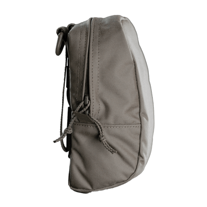 NVG Padded Pouch - Karo Tactical